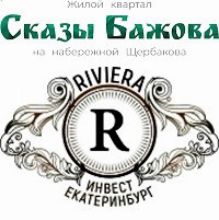Riviera Invest