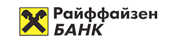 Райффайзенбанк